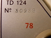 RIMG0023