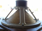 PC100043
