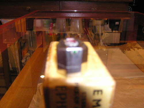 PC040025