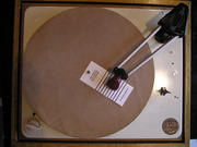 P4200591