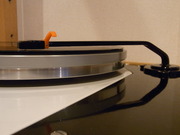 RIMG0227