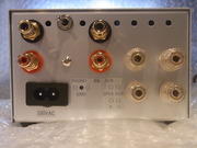 RIMG0342
