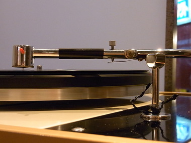RIMG0741