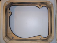 RIMG0527