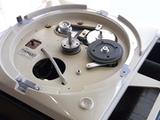 RIMG0604