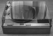 thorens_td125