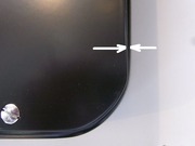 RIMG0540