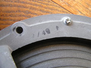 P7080125