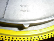 RIMG0597