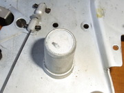 RIMG0906