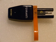RIMG0239