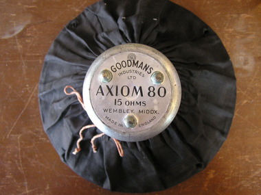 P7080122