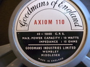 RIMG0749