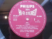 RIMG0356