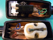RIMG0353