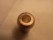 RIMG0535