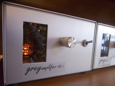 RIMG0344