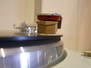 RIMG1191