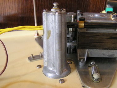 P4160576