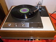 RIMG0067