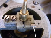 RIMG1210
