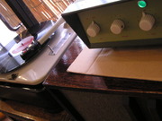 P1010166