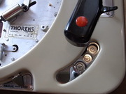 RIMG0365