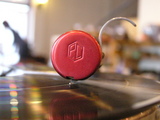 Pierre Clement EB25