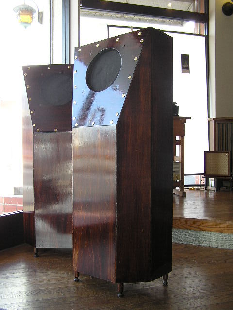 P1010963
