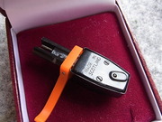 RIMG0071