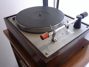 RIMG0088