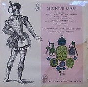 RIMG0468