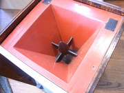 RIMG0227