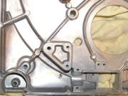 ���㥷��΢�᤭