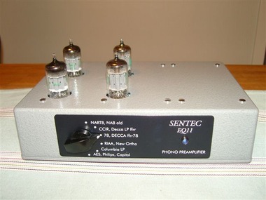 SNC11102