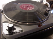 RIMG0265