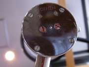 RIMG0026