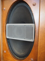 P7010058