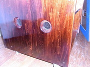 RIMG0087