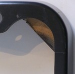 RIMG0546