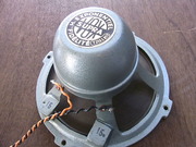 RIMG0344