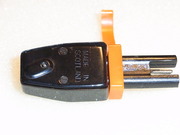 RIMG0237