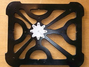 RIMG0378
