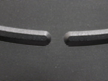 Turntable Sheet Mk.II