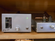 RIMG0828