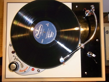 RIMG0735