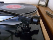 RIMG0016