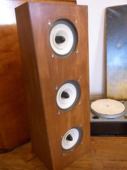 RIMG0358