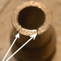 RIMG0513