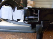 RIMG0900
